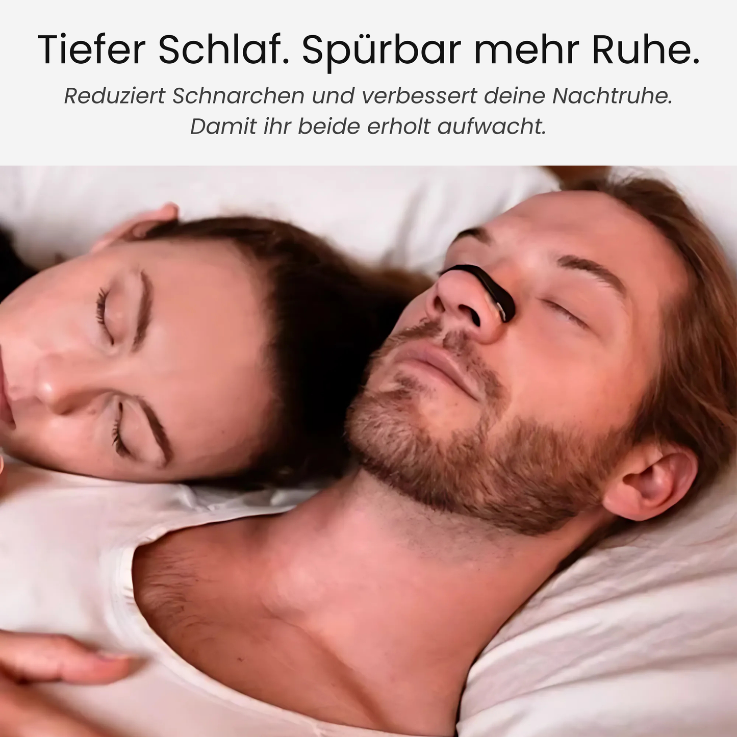Atmehr - Respira Pro™
