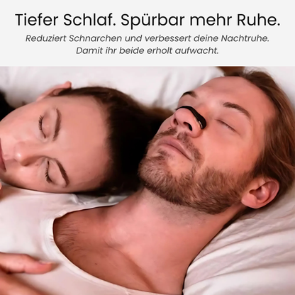 Atmehr - Respira Pro™