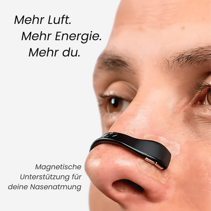 Atmehr - Respira Pro™
