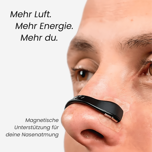 Atmehr - Respira Pro™